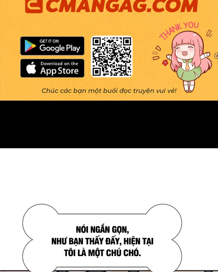 Kế Hoạch Nuôi Dưỡng Streamer Của Cẩu Hoàng Chapter 3 - Trang 2