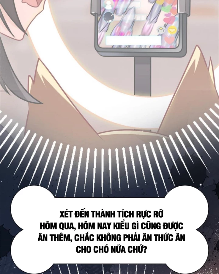Kế Hoạch Nuôi Dưỡng Streamer Của Cẩu Hoàng Chapter 3 - Trang 2