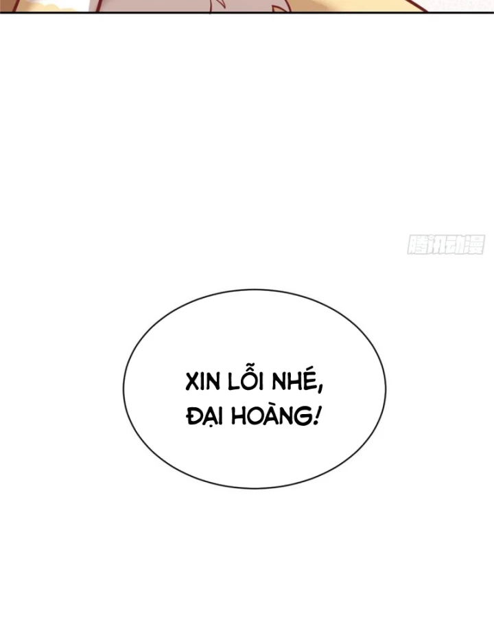 Kế Hoạch Nuôi Dưỡng Streamer Của Cẩu Hoàng Chapter 3 - Trang 2
