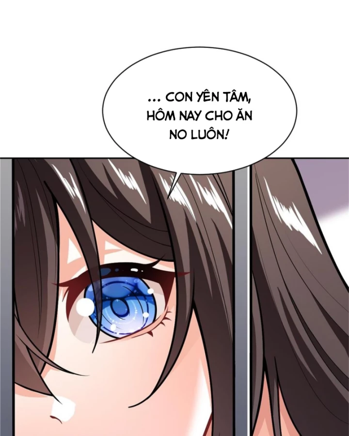 Kế Hoạch Nuôi Dưỡng Streamer Của Cẩu Hoàng Chapter 3 - Trang 2