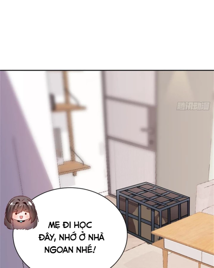 Kế Hoạch Nuôi Dưỡng Streamer Của Cẩu Hoàng Chapter 3 - Trang 2