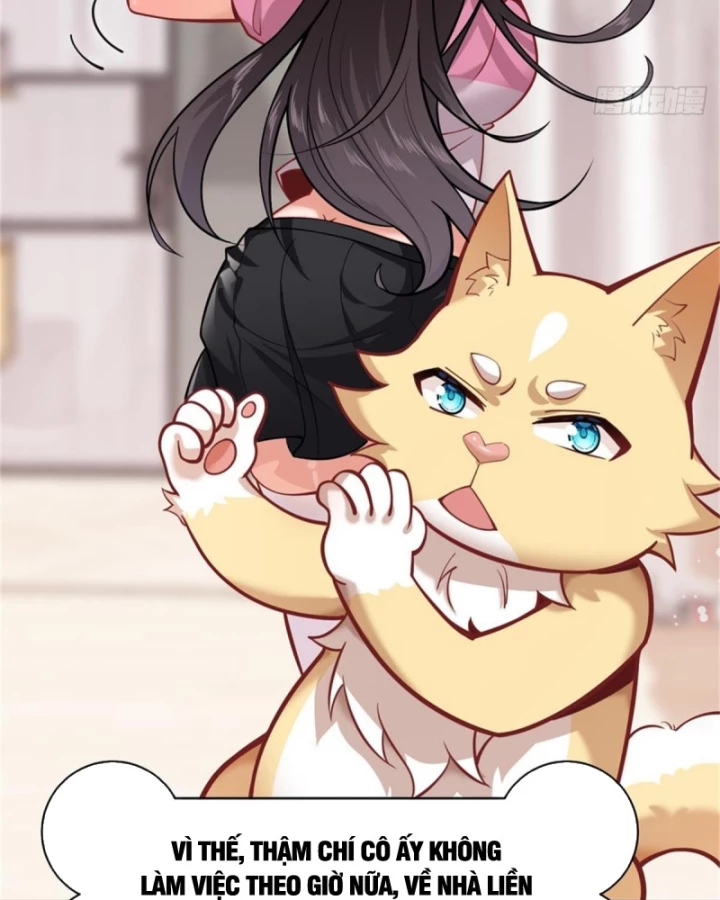 Kế Hoạch Nuôi Dưỡng Streamer Của Cẩu Hoàng Chapter 3 - Trang 2