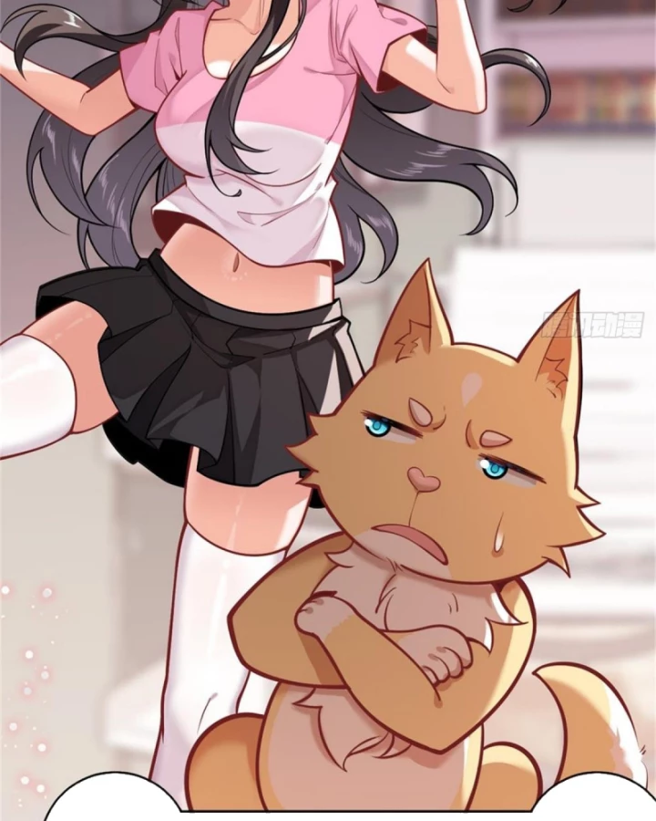 Kế Hoạch Nuôi Dưỡng Streamer Của Cẩu Hoàng Chapter 3 - Trang 2
