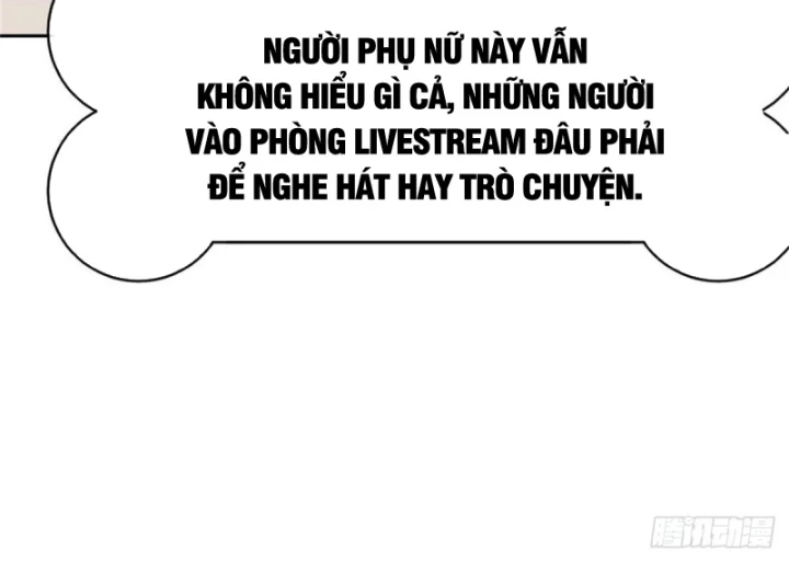 Kế Hoạch Nuôi Dưỡng Streamer Của Cẩu Hoàng Chapter 3 - Trang 2