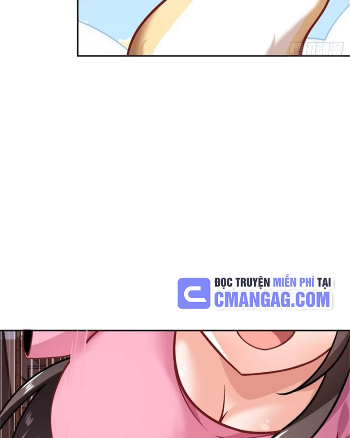 Kế Hoạch Nuôi Dưỡng Streamer Của Cẩu Hoàng Chapter 3 - Trang 2