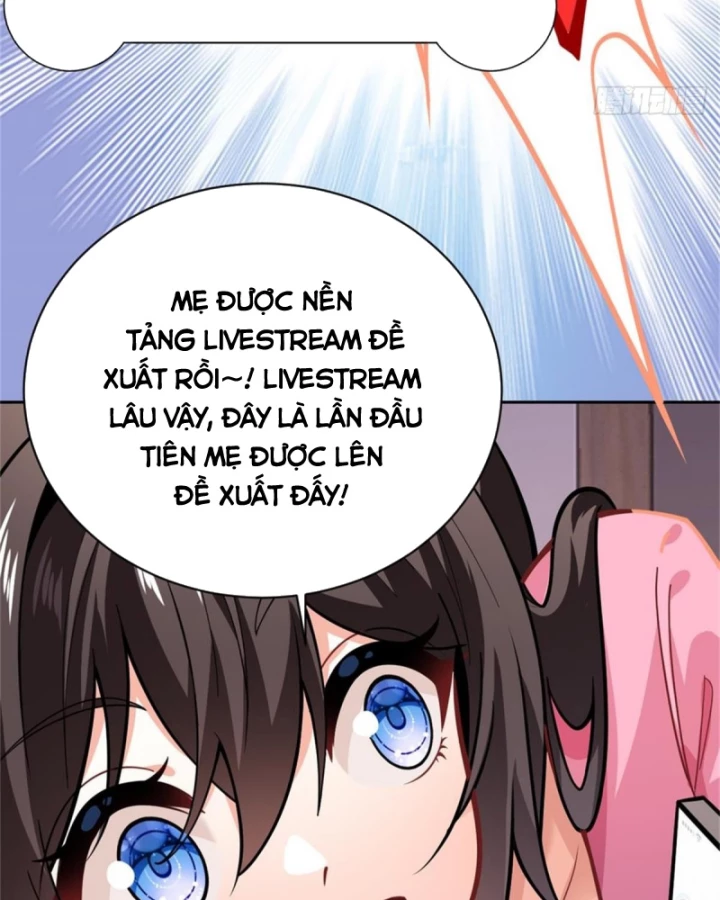 Kế Hoạch Nuôi Dưỡng Streamer Của Cẩu Hoàng Chapter 3 - Trang 2