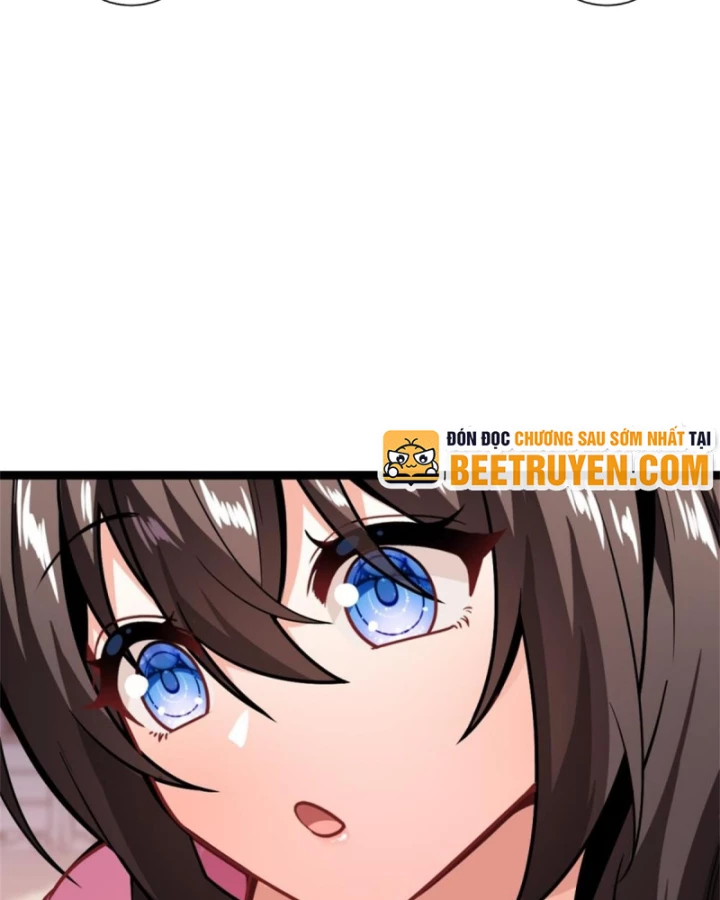 Kế Hoạch Nuôi Dưỡng Streamer Của Cẩu Hoàng Chapter 3 - Trang 2