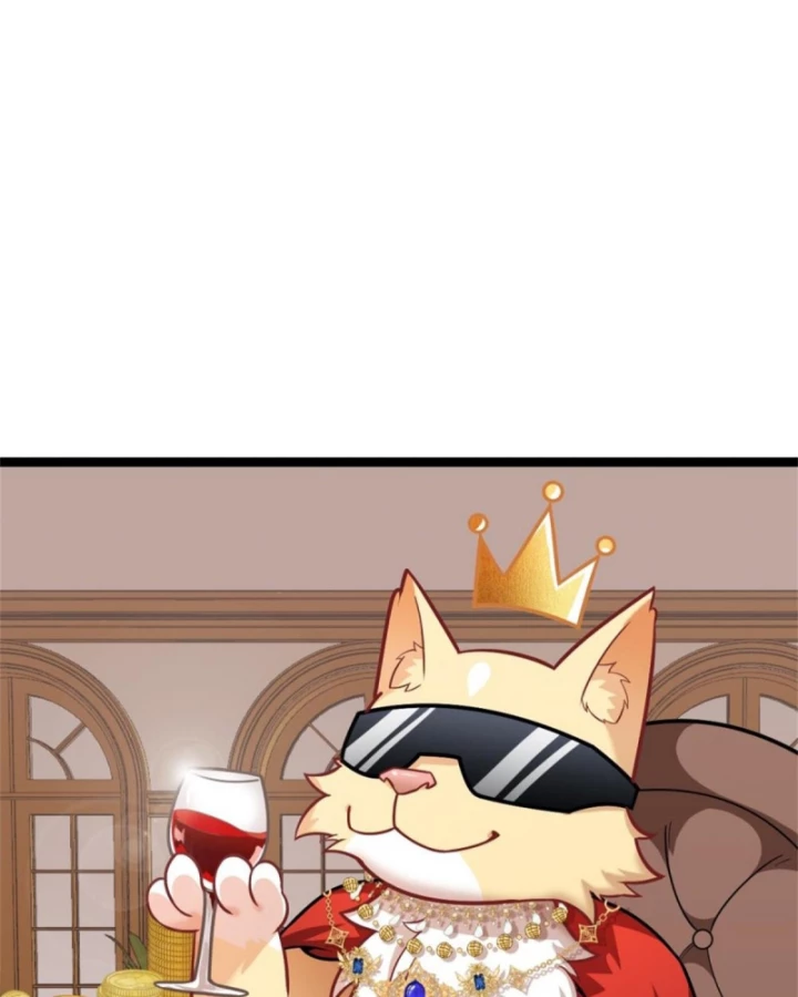Kế Hoạch Nuôi Dưỡng Streamer Của Cẩu Hoàng Chapter 3 - Trang 2