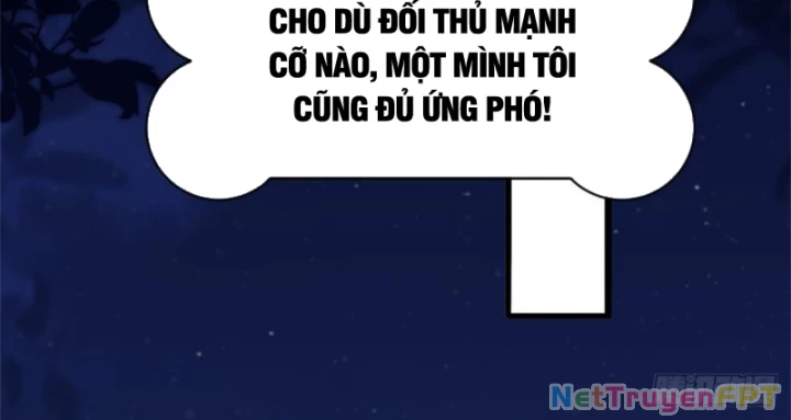 Kế Hoạch Nuôi Dưỡng Streamer Của Cẩu Hoàng Chapter 3 - Trang 2