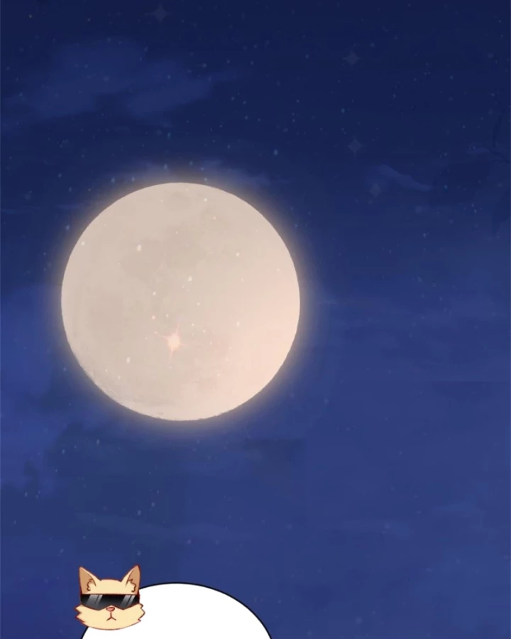 Kế Hoạch Nuôi Dưỡng Streamer Của Cẩu Hoàng Chapter 3 - Trang 2