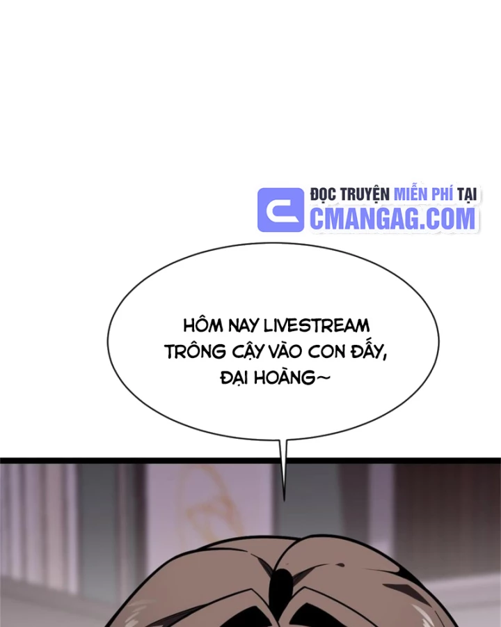 Kế Hoạch Nuôi Dưỡng Streamer Của Cẩu Hoàng Chapter 3 - Trang 2