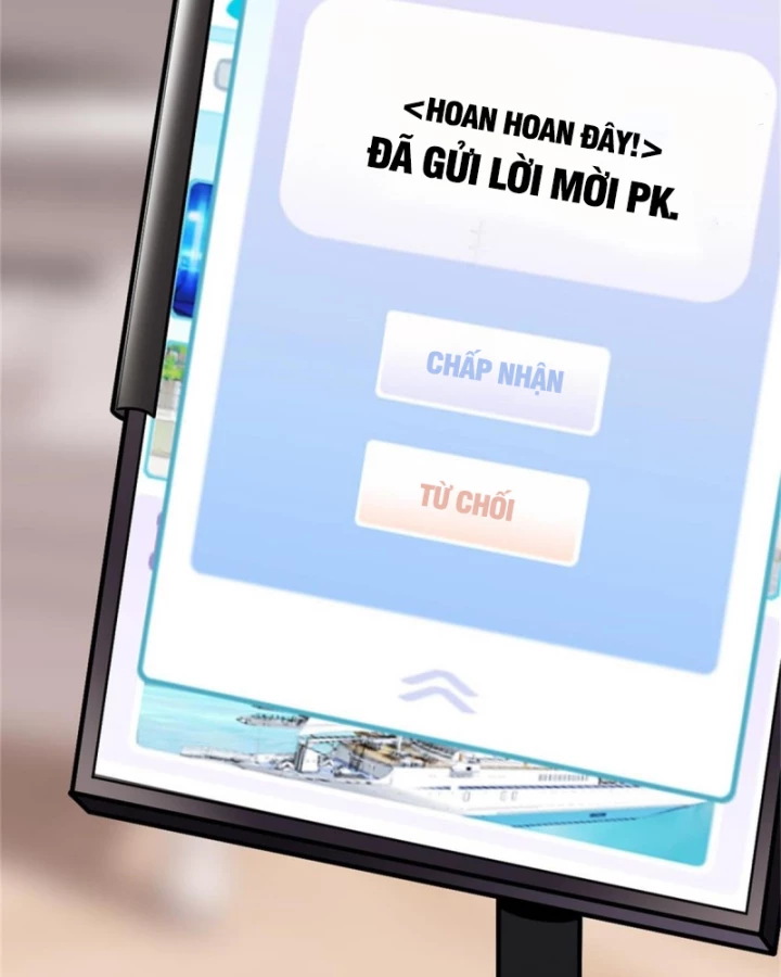 Kế Hoạch Nuôi Dưỡng Streamer Của Cẩu Hoàng Chapter 3 - Trang 2