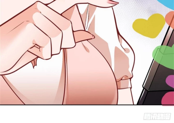 Kế Hoạch Nuôi Dưỡng Streamer Của Cẩu Hoàng Chapter 3 - Trang 2