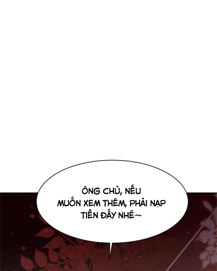 Kế Hoạch Nuôi Dưỡng Streamer Của Cẩu Hoàng Chapter 3 - Trang 2