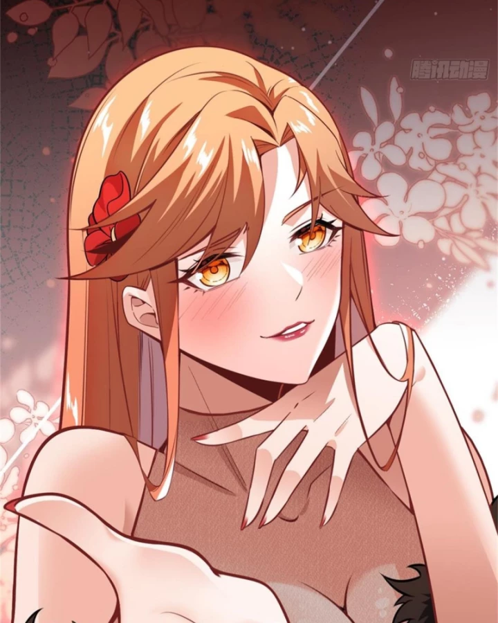 Kế Hoạch Nuôi Dưỡng Streamer Của Cẩu Hoàng Chapter 3 - Trang 2