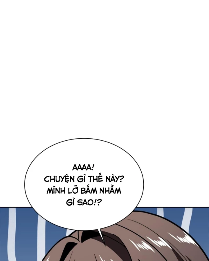 Kế Hoạch Nuôi Dưỡng Streamer Của Cẩu Hoàng Chapter 3 - Trang 2