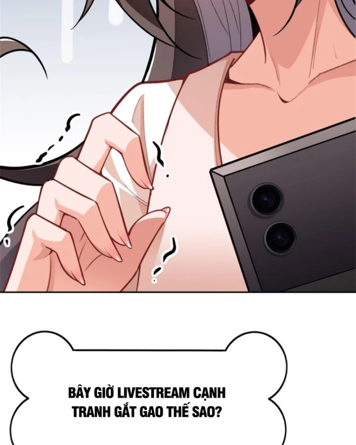 Kế Hoạch Nuôi Dưỡng Streamer Của Cẩu Hoàng Chapter 3 - Trang 2
