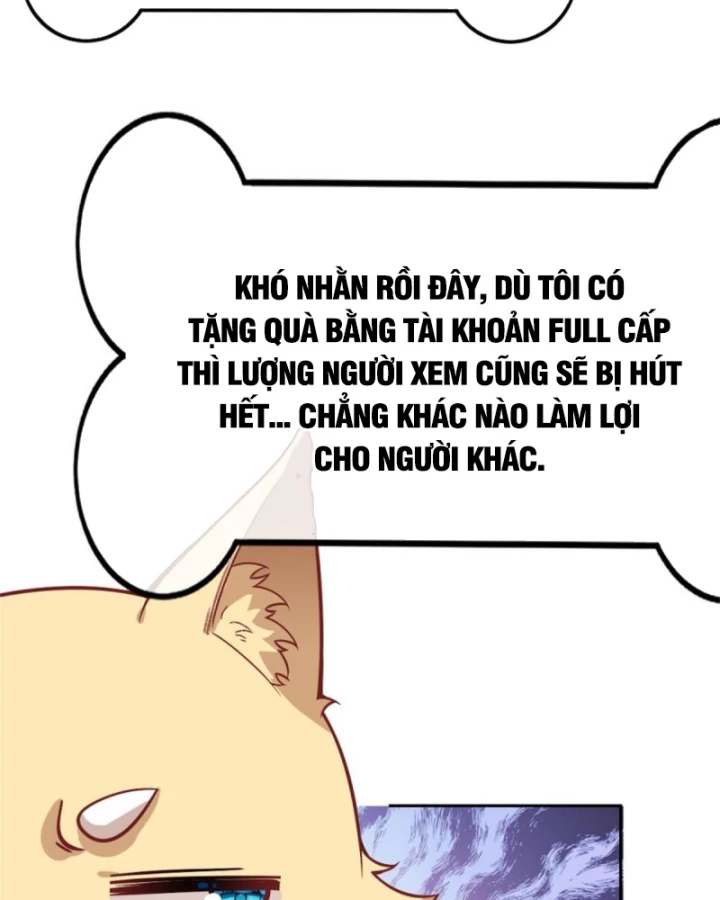 Kế Hoạch Nuôi Dưỡng Streamer Của Cẩu Hoàng Chapter 3 - Trang 2