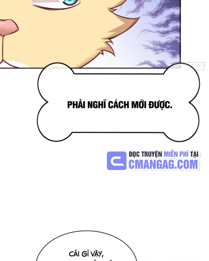 Kế Hoạch Nuôi Dưỡng Streamer Của Cẩu Hoàng Chapter 3 - Trang 2