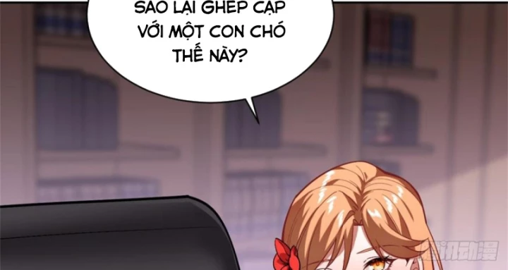 Kế Hoạch Nuôi Dưỡng Streamer Của Cẩu Hoàng Chapter 3 - Trang 2