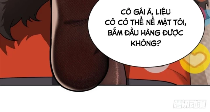Kế Hoạch Nuôi Dưỡng Streamer Của Cẩu Hoàng Chapter 3 - Trang 2