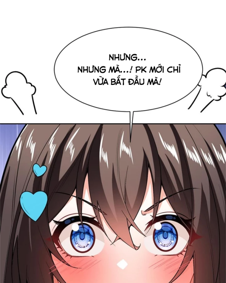 Kế Hoạch Nuôi Dưỡng Streamer Của Cẩu Hoàng Chapter 3 - Trang 2