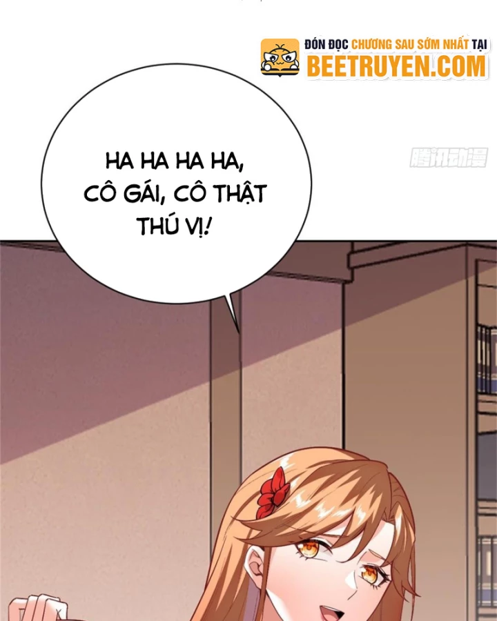 Kế Hoạch Nuôi Dưỡng Streamer Của Cẩu Hoàng Chapter 3 - Trang 2