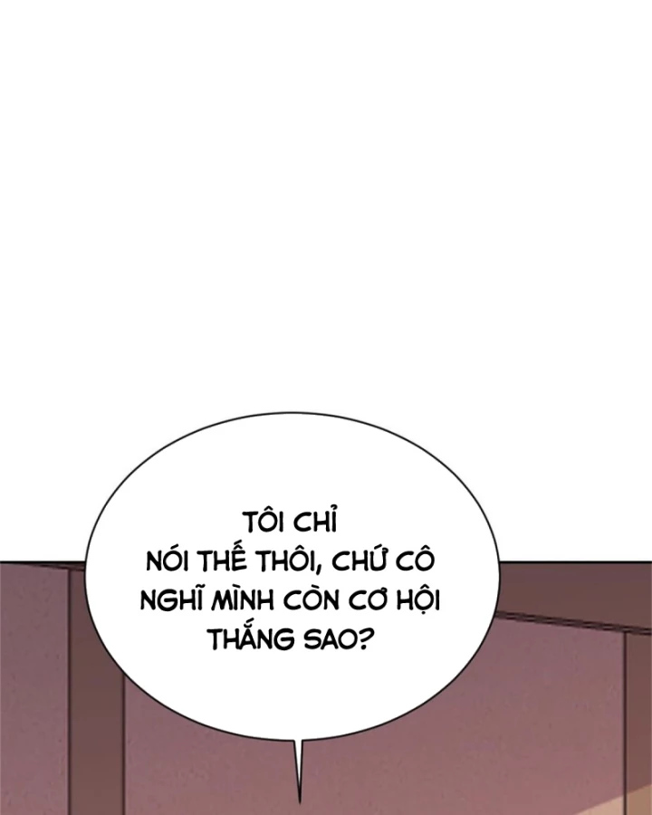 Kế Hoạch Nuôi Dưỡng Streamer Của Cẩu Hoàng Chapter 3 - Trang 2