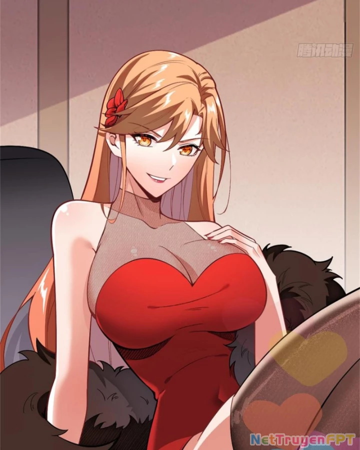 Kế Hoạch Nuôi Dưỡng Streamer Của Cẩu Hoàng Chapter 3 - Trang 2
