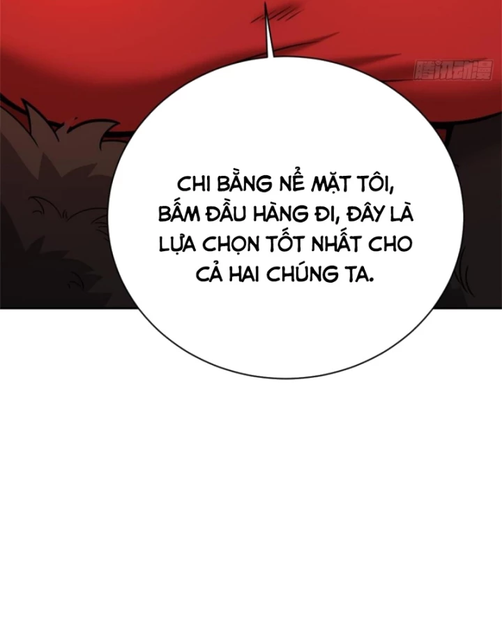 Kế Hoạch Nuôi Dưỡng Streamer Của Cẩu Hoàng Chapter 3 - Trang 2