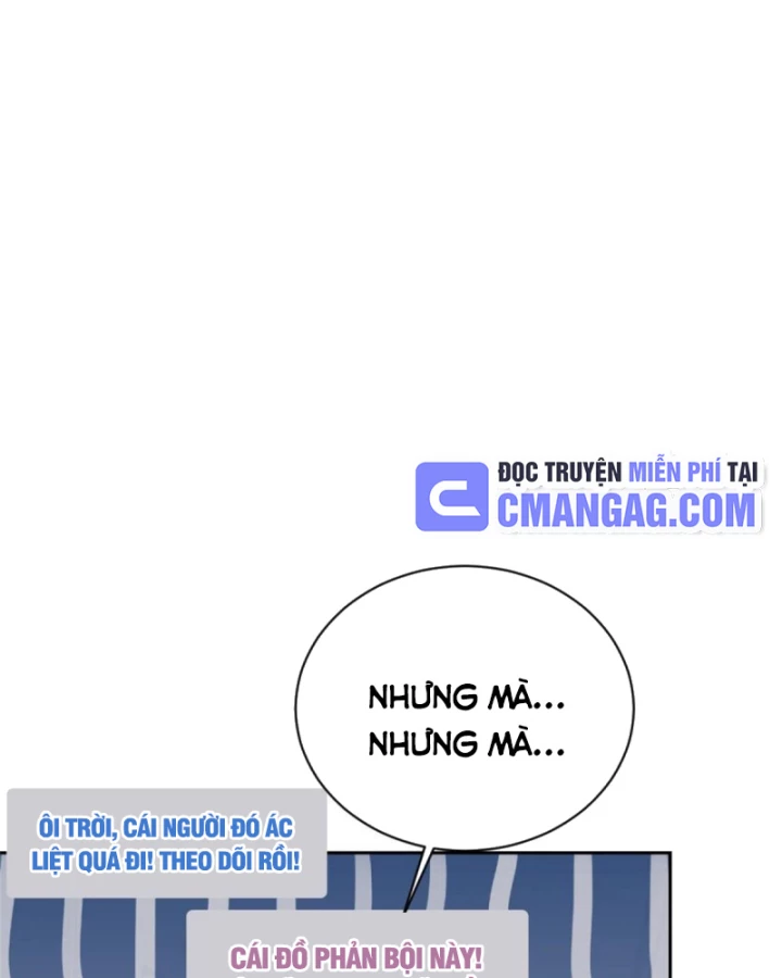 Kế Hoạch Nuôi Dưỡng Streamer Của Cẩu Hoàng Chapter 3 - Trang 2