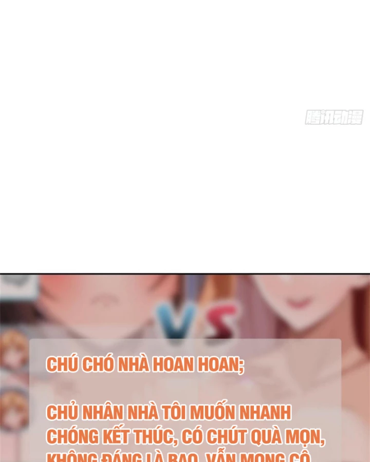 Kế Hoạch Nuôi Dưỡng Streamer Của Cẩu Hoàng Chapter 3 - Trang 2