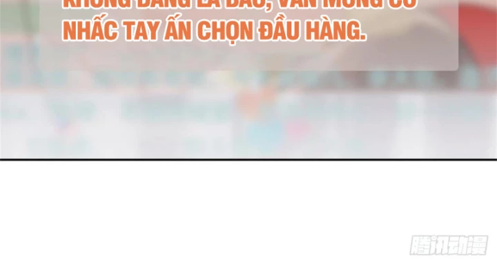 Kế Hoạch Nuôi Dưỡng Streamer Của Cẩu Hoàng Chapter 3 - Trang 2