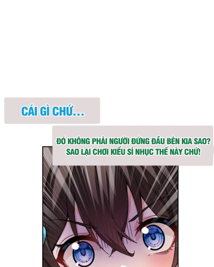 Kế Hoạch Nuôi Dưỡng Streamer Của Cẩu Hoàng Chapter 3 - Trang 2
