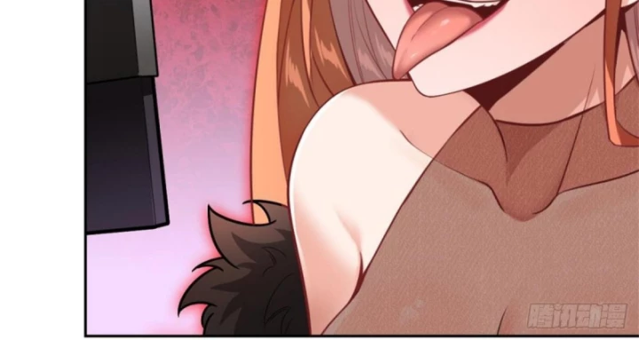 Kế Hoạch Nuôi Dưỡng Streamer Của Cẩu Hoàng Chapter 3 - Trang 2