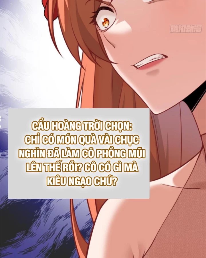Kế Hoạch Nuôi Dưỡng Streamer Của Cẩu Hoàng Chapter 3 - Trang 2