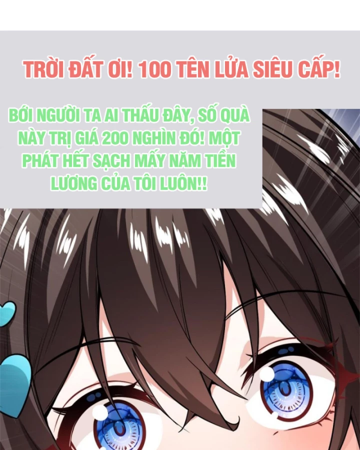 Kế Hoạch Nuôi Dưỡng Streamer Của Cẩu Hoàng Chapter 3 - Trang 2