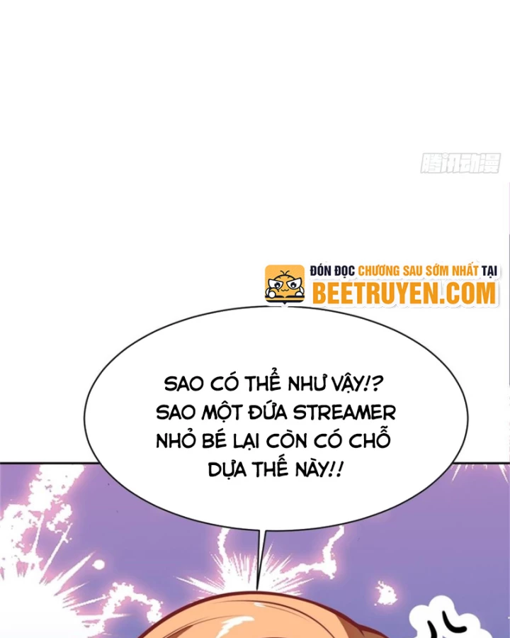 Kế Hoạch Nuôi Dưỡng Streamer Của Cẩu Hoàng Chapter 3 - Trang 2