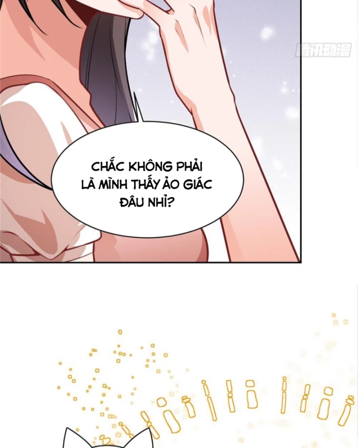 Kế Hoạch Nuôi Dưỡng Streamer Của Cẩu Hoàng Chapter 3 - Trang 2