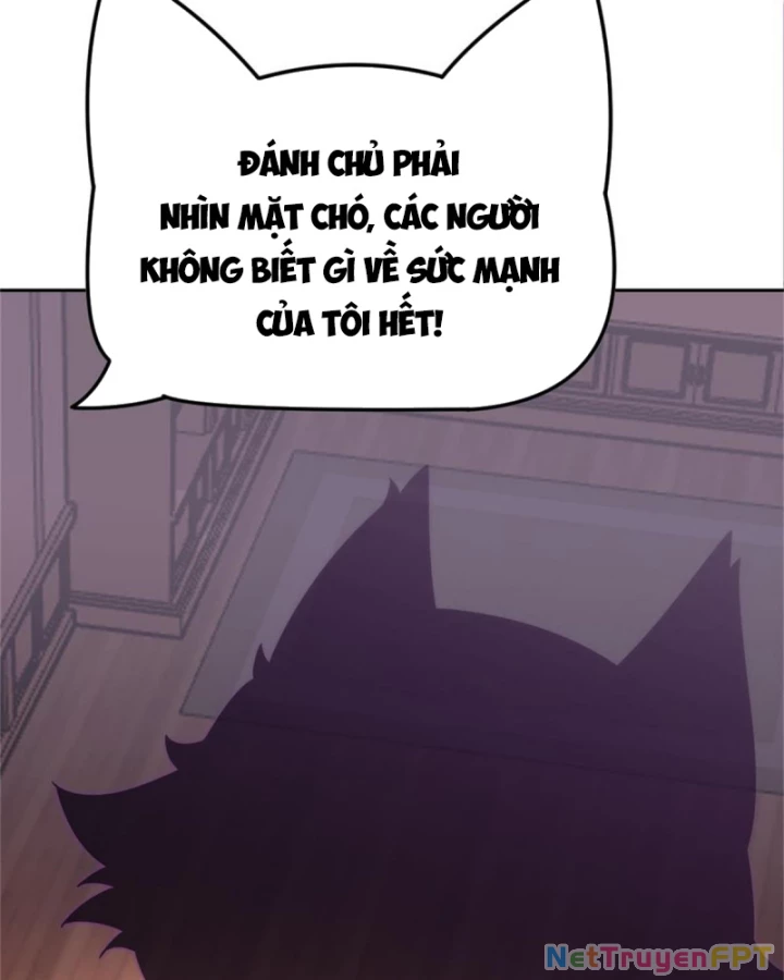 Kế Hoạch Nuôi Dưỡng Streamer Của Cẩu Hoàng Chapter 3 - Trang 2