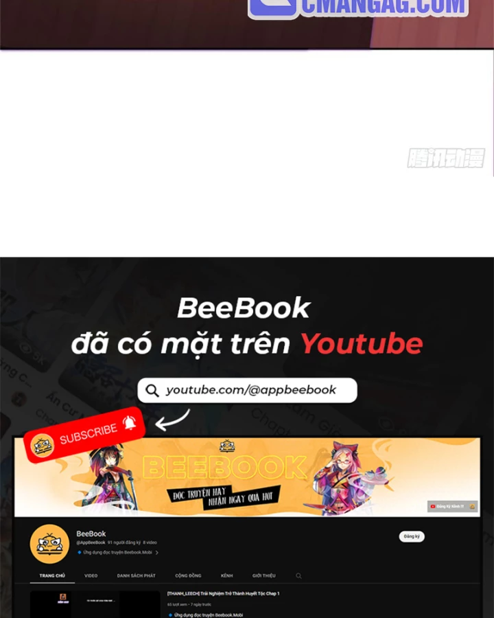 Kế Hoạch Nuôi Dưỡng Streamer Của Cẩu Hoàng Chapter 3 - Trang 2
