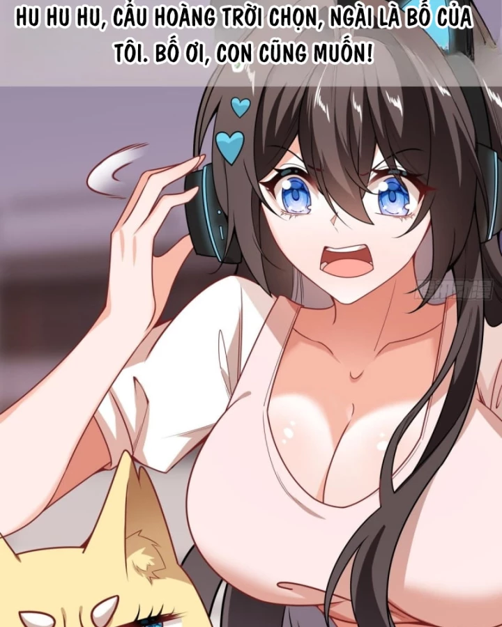 Kế Hoạch Nuôi Dưỡng Streamer Của Cẩu Hoàng Chapter 4 - Trang 2