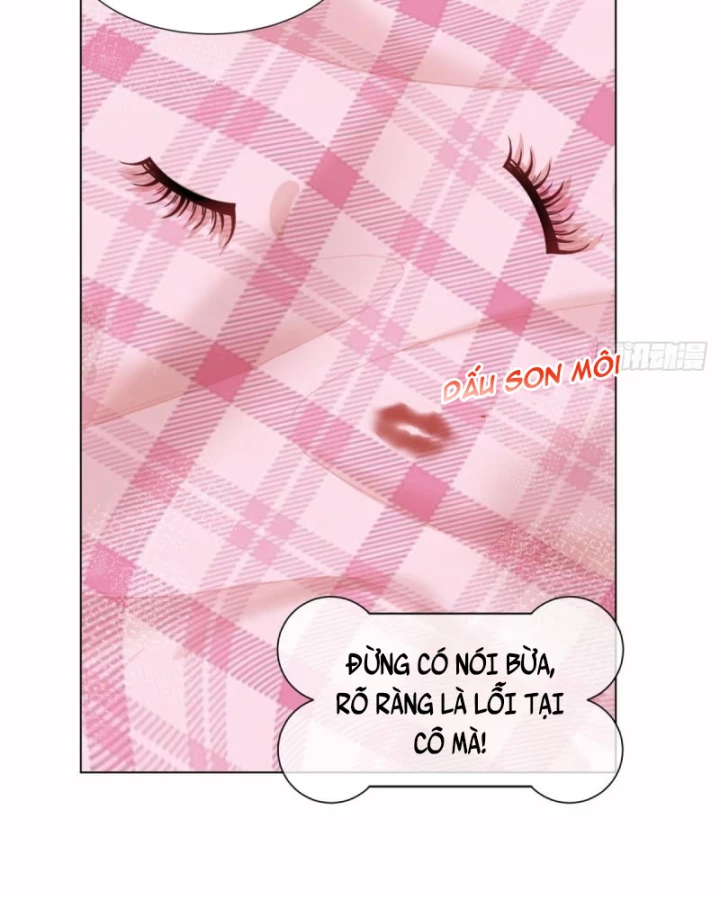 Kế Hoạch Nuôi Dưỡng Streamer Của Cẩu Hoàng Chapter 4 - Trang 2
