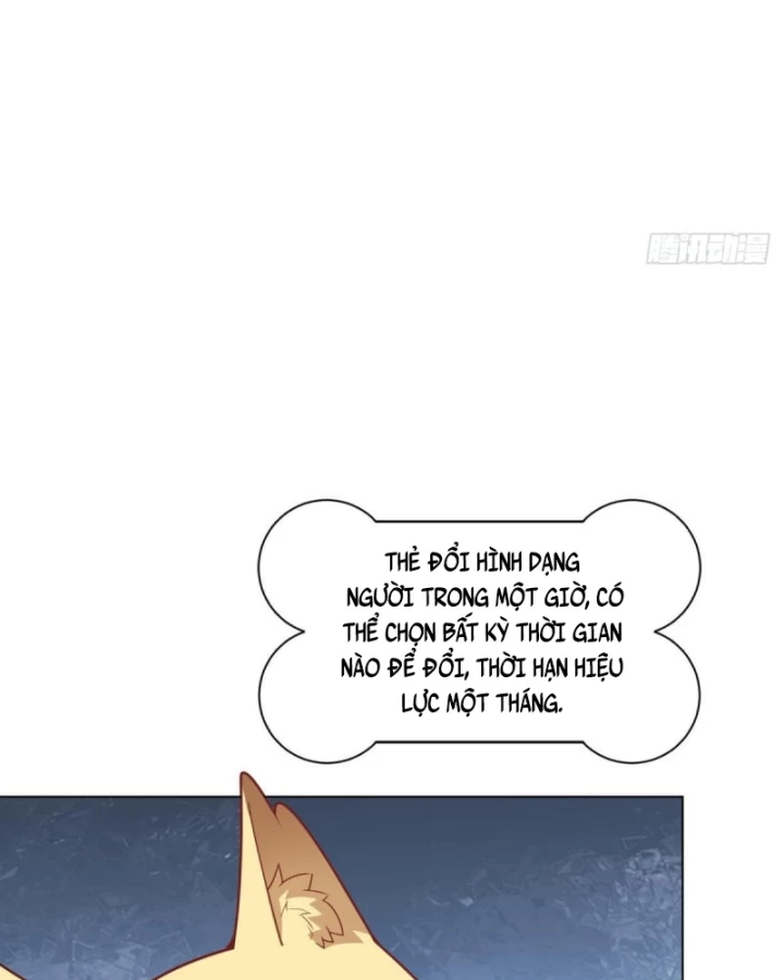 Kế Hoạch Nuôi Dưỡng Streamer Của Cẩu Hoàng Chapter 4 - Trang 2