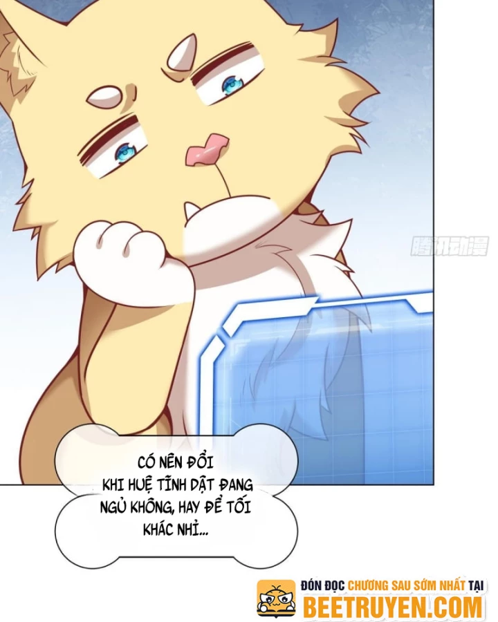 Kế Hoạch Nuôi Dưỡng Streamer Của Cẩu Hoàng Chapter 4 - Trang 2