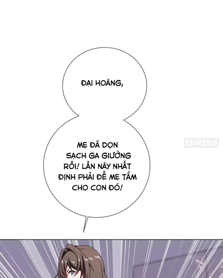 Kế Hoạch Nuôi Dưỡng Streamer Của Cẩu Hoàng Chapter 4 - Trang 2
