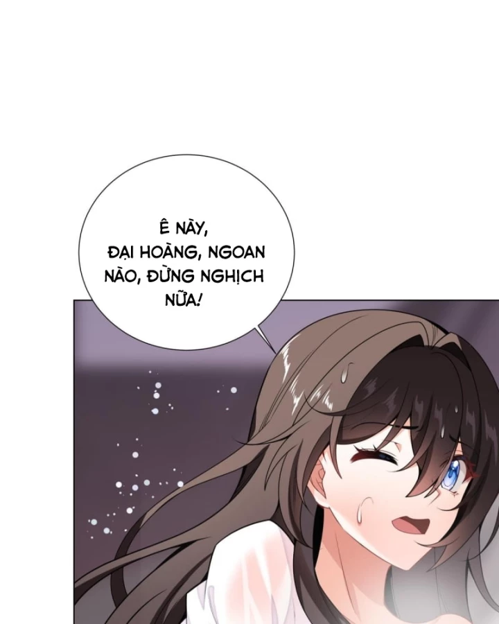 Kế Hoạch Nuôi Dưỡng Streamer Của Cẩu Hoàng Chapter 4 - Trang 2