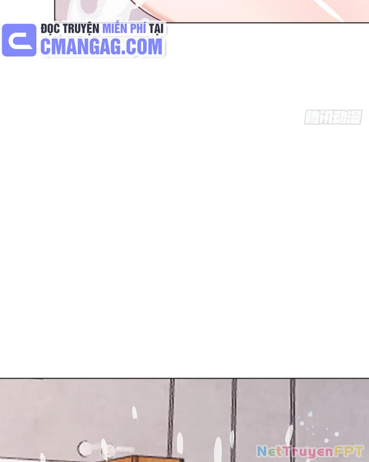 Kế Hoạch Nuôi Dưỡng Streamer Của Cẩu Hoàng Chapter 4 - Trang 2