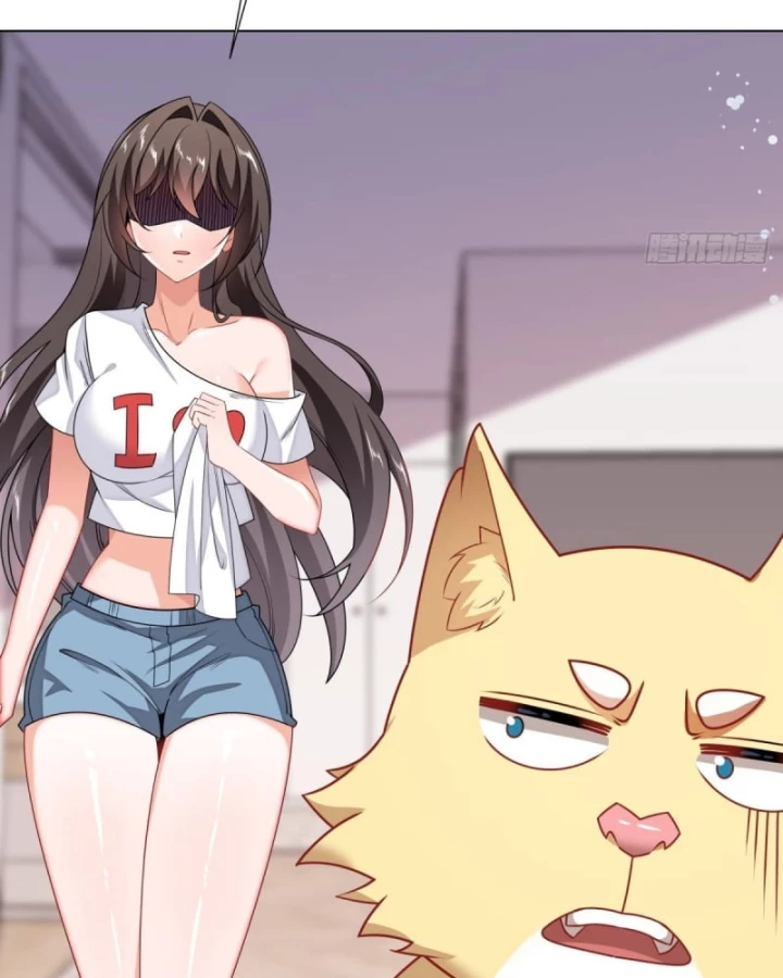 Kế Hoạch Nuôi Dưỡng Streamer Của Cẩu Hoàng Chapter 4 - Trang 2