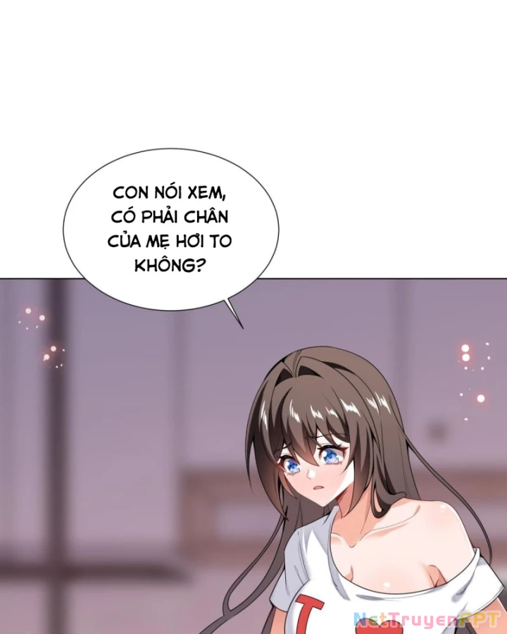 Kế Hoạch Nuôi Dưỡng Streamer Của Cẩu Hoàng Chapter 4 - Trang 2
